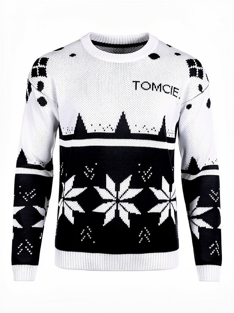 Frosted bloom recommended for women