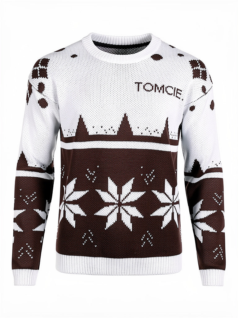 Frosted bloom recommended for women