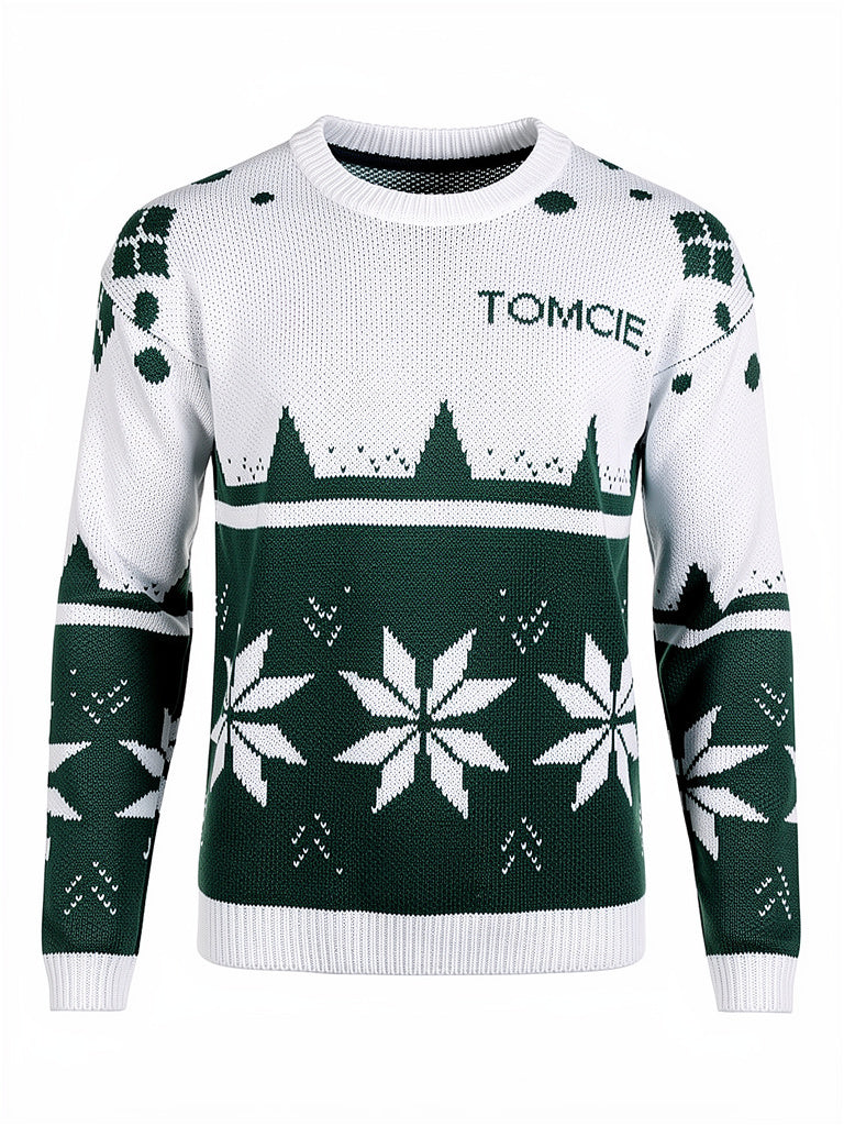 Frosted bloom recommended for women