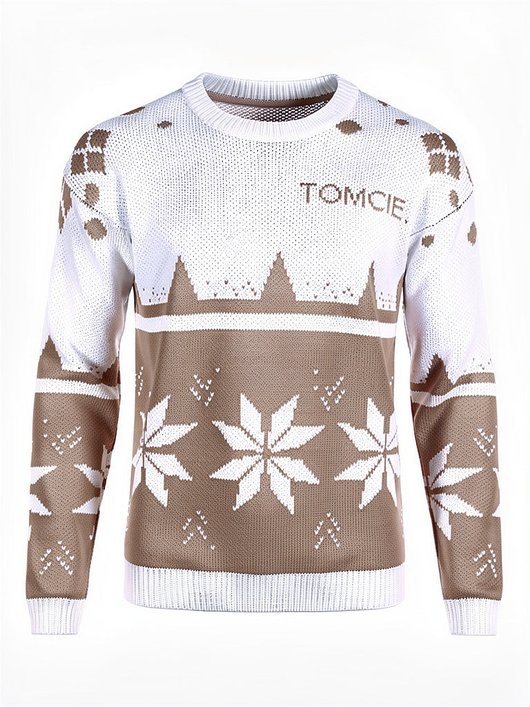 Frosted bloom recommended for women