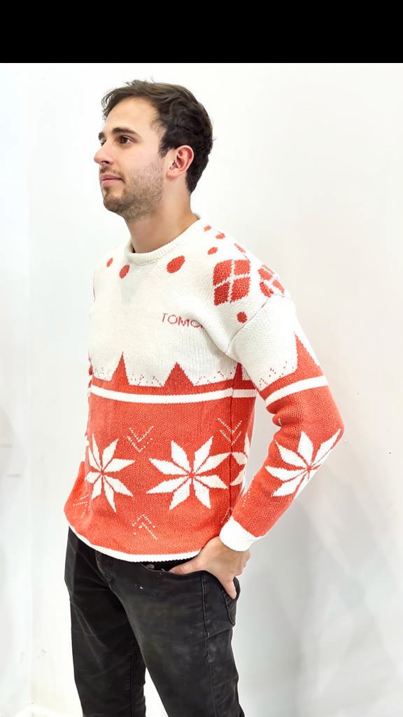 Frosted bloom recomendado para hombres