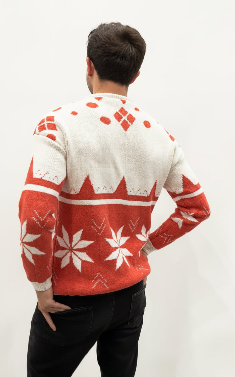 Frosted bloom recomendado para hombres